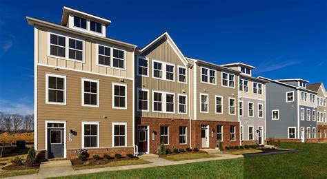 Townhomes for rent in waldorf md. Things To Know About Townhomes for rent in waldorf md. 