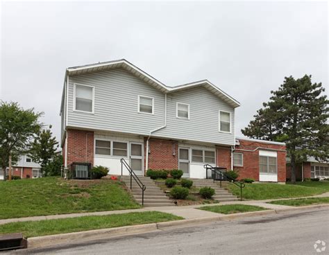 31 Rentals Sort by Best match For Rent - Duplex/Triplex $1,150 3 bed 2 bath 1,100 sqft Pets OK 3701 Cleveland Ave Kansas City, MO 64128 Contact Property For Rent - Townhome $1,725 3 bed 2.... 
