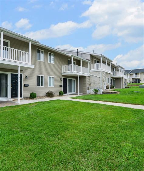 Townhomes for rent lebanon pa. Sep 17, 2020 · View the available apartments for rent at Weavertown Terrace Townhomes in Lebanon, PA. Weavertown Terrace Townhomes has rental units ranging from - sq ft starting at $695. 