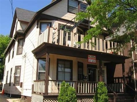 Townhomes for rent madison wi. Things To Know About Townhomes for rent madison wi. 