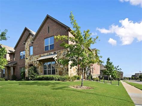 Townhomes for rent mckinney tx. Things To Know About Townhomes for rent mckinney tx. 