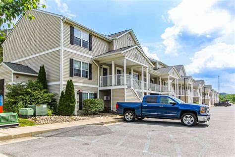Townhomes for rent morgantown wv. Things To Know About Townhomes for rent morgantown wv. 