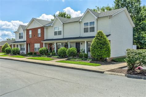 Townhomes for rent murfreesboro tn. 1 options. 2 All filters. Get alerts. Private Owner Rental Townhomes (FRBO) in Murfreesboro, TN. Page 1 / 1: 13 townhomes for rent by owner. New 4d ago. Accepts … 