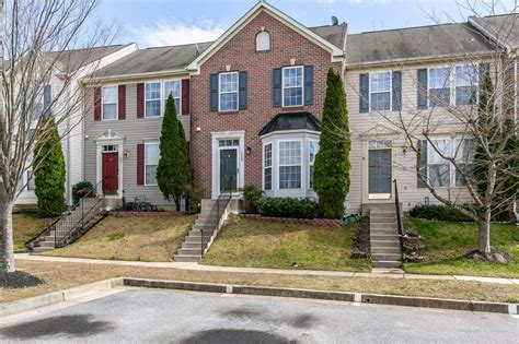 Townhomes for rent owings mills. Search 27 Apartments For Rent with 3 Bedroom in Owings Mills, Maryland. Explore rentals by neighborhoods, schools, local guides and more on Trulia! 