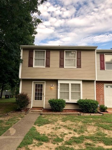 80 Listings For Rent in Richmond, VA. Browse photos, see new properties, get open house info, and research neighborhoods on Trulia. 