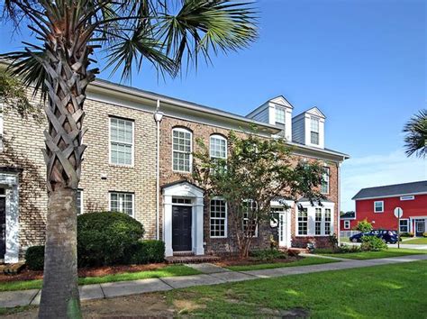 Townhomes for sale charleston sc. Things To Know About Townhomes for sale charleston sc. 