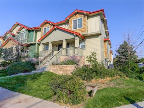 Townhomes for sale denver. Things To Know About Townhomes for sale denver. 