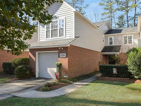 Townhomes for sale greenville nc. Things To Know About Townhomes for sale greenville nc. 
