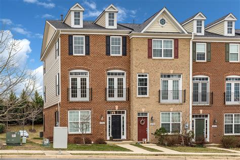 Townhomes for sale in ashburn va. Ashburn Village homes for sale. Homes for sale; Foreclosures; For sale by owner; Open houses; New construction; ... Ashburn Village Ashburn Townhomes. 29 results. Sort: Homes for You. 43372 Greyswallow Ter, Ashburn, VA 20147 ... Ashburn, VA 20147. Pulte Homes, MONUMENT SOTHEBY'S INTERNATIONAL REALTY. $869,990. 3 bds; 3 ba; 