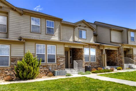 Townhomes for sale in colorado. Boulder CO Townhomes. 42 results. Sort: Homes for You. 4710 Holiday Dr UNIT 101, Boulder, CO 80304. COLDWELL BANKER REALTY-BOULDER, Ulrike Halpern. Listing provided by IRES. $266,479. ... For Sale; Colorado; Boulder County; Boulder; Find a Home You'll Love Choose Homes by Amenity. Boulder Luxury Homes for Sale; Boulder … 