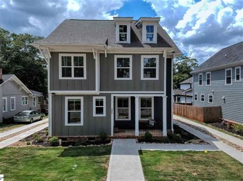 Townhomes for sale in greenville sc. Things To Know About Townhomes for sale in greenville sc. 