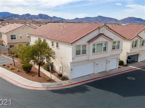 Townhomes for sale in henderson nv. The home is located next to walking paths, and the community features. $400,000. 3 beds 2.5 baths 1,286 sq ft. 277 Rain Quail Way, Henderson, NV 89012. ABOUT THIS HOME. Condo for sale in Henderson, NV: Hard to find 3 bedroom, 2 bath upper level condo in the Silverado Ranch neighborhood. 