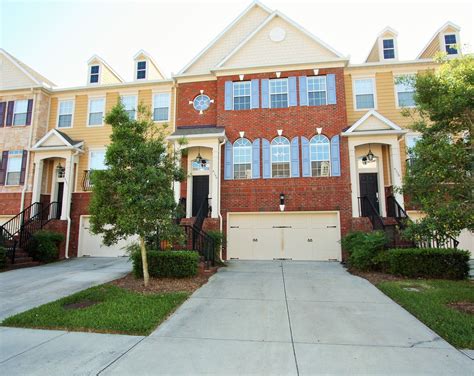 Townhomes for sale in jacksonville fl. Things To Know About Townhomes for sale in jacksonville fl. 