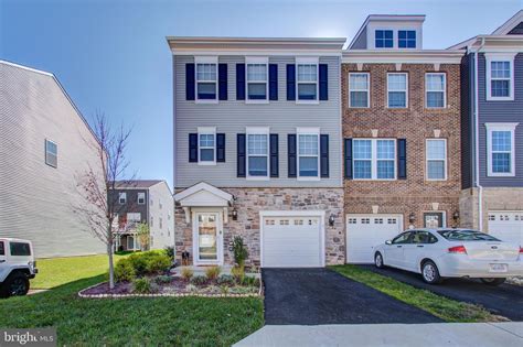 Townhomes for sale in manassas va. Things To Know About Townhomes for sale in manassas va. 