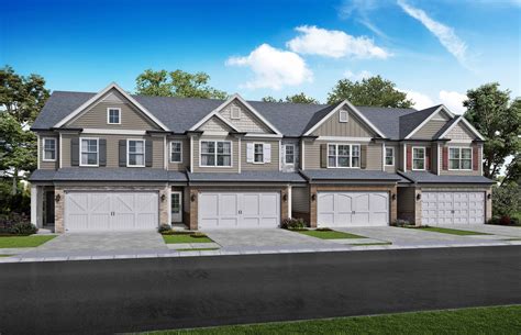 Townhomes for sale in marietta ga. 6 beds 5 baths 5,870 sq ft 0.31 acre (lot) 2112 Lassiter Field Dr NE, Marietta, GA 30066. Luxury Home for sale in Marietta, GA: Welcome to this stunning 2020-built home in the heart of East Cobb's Lassiter School District. The home offers a perfect blend of modern design and timeless beauty. 