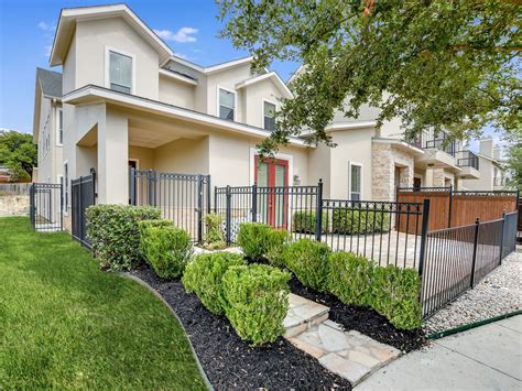 Townhomes for sale in san antonio tx. Things To Know About Townhomes for sale in san antonio tx. 