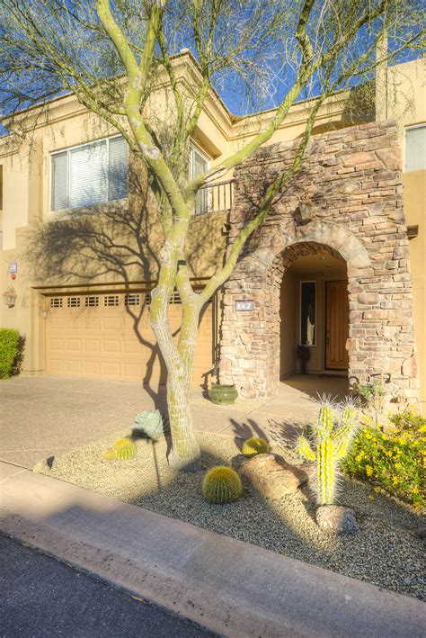 Townhomes for sale in scottsdale az. Park Scottsdale Neighborhood Homes. Scottsdale Ranch Homes for Sale $762,065. Park Scottsdale Homes for Sale $685,879. Village Grove Homes for Sale $737,725. Paradise Park Homes for Sale $1,326,578. Indian Bend Homes for Sale $483,534. Papago Park View Homes for Sale $471,491. Cox Heights Homes for Sale $594,776. 