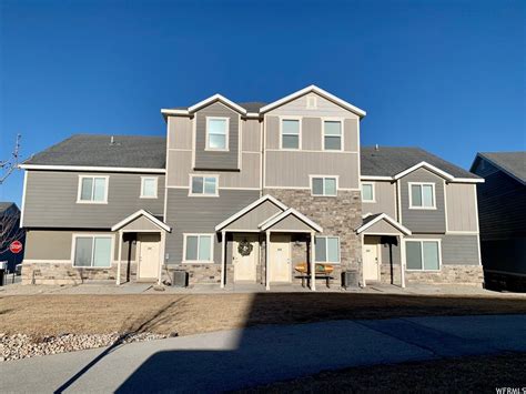 Townhomes for sale in utah. Things To Know About Townhomes for sale in utah. 