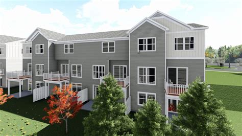Townhomes grand rapids. Search 270 Apartments For Rent with 3 Bedroom in Grand Rapids, Michigan. Explore rentals by neighborhoods, schools, local guides and more on Trulia! 