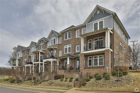 Townhomes greenville sc. New Townhomes with Onsite Amenities Close to Great Outdoor Activities. 372 Highline Trail, Greenville, SC 29607. Priced From. $295,505. View More Photos. Special Pricing and up to $8,000 in Closing Cost Incentives Available on Select Homes for a Limited Time!*. Contact us Today to Schedule an Appointment! 