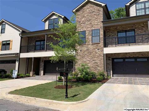 Townhomes huntsville al. Things To Know About Townhomes huntsville al. 