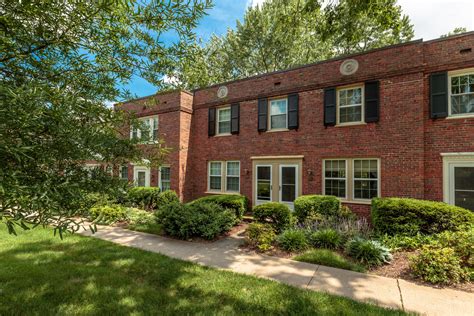 Townhomes in arlington va. Things To Know About Townhomes in arlington va. 