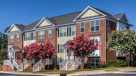 Townhomes in cary nc. 933 Vandalia Dr. Cary, NC 27519. House for Rent. $3,200 /mo. 4 Beds, 3 Baths. Didn't find what you were looking for? 