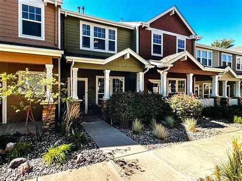 Townhomes in colorado springs. Things To Know About Townhomes in colorado springs. 