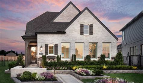 Townhomes in cypress tx. Things To Know About Townhomes in cypress tx. 