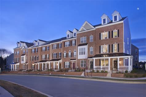 Townhomes in delaware. Check out the Townhome rentals currently on the market in Delaware Ridge Kansas City. View pictures, check Zestimates, and get scheduled for a tour. Skip main navigation. Sign In. Join; ... Delaware Ridge Kansas City Townhomes For Rent. 1 results. Sort: Newest. 13012 Washington Ct, Kansas City, KS 66109. $1,750/mo. 3 bds; 2.5 ba; 1,244 sqft ... 