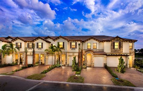 Townhomes in florida. Things To Know About Townhomes in florida. 