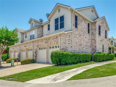 Townhomes in grand prairie tx. Things To Know About Townhomes in grand prairie tx. 
