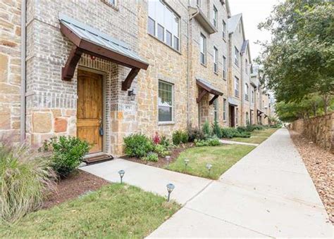 Townhomes in irving tx. See all available apartments for rent at Montego Bay in Irving, TX. Montego Bay has rental units ranging from 435-863 sq ft starting at $1095. 
