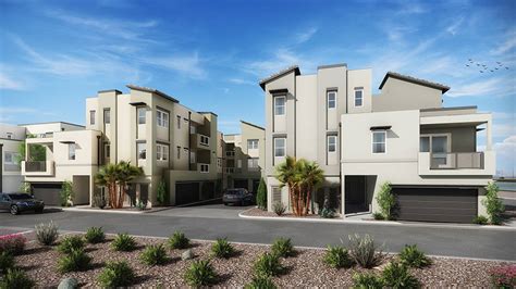 Townhomes in las vegas. Things To Know About Townhomes in las vegas. 