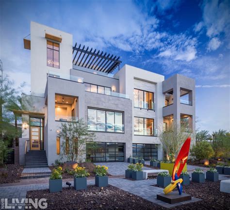 Townhomes in las vegas nevada. Things To Know About Townhomes in las vegas nevada. 