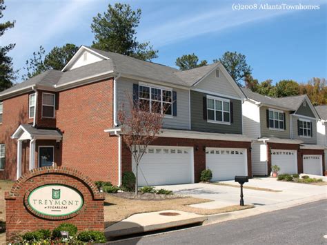 Townhomes in lawrenceville ga. Things To Know About Townhomes in lawrenceville ga. 