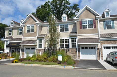 Townhomes in new jersey. Things To Know About Townhomes in new jersey. 