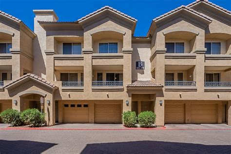 Townhomes in phoenix az. Things To Know About Townhomes in phoenix az. 