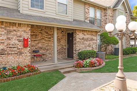 Townhomes in plano tx. Things To Know About Townhomes in plano tx. 