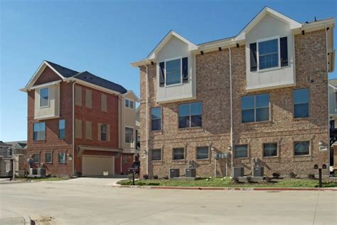 Townhomes in richardson. Things To Know About Townhomes in richardson. 