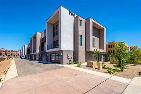 Townhomes in tempe. Things To Know About Townhomes in tempe. 