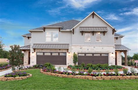 Townhomes in the woodlands. Things To Know About Townhomes in the woodlands. 