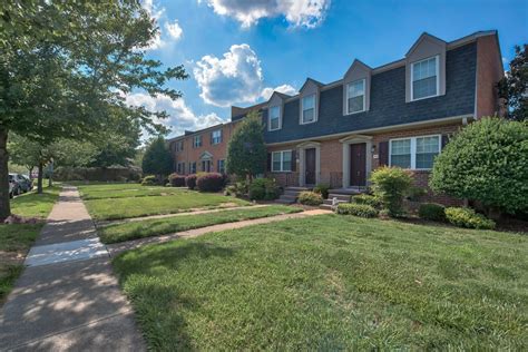 Townhomes in virginia beach. Things To Know About Townhomes in virginia beach. 