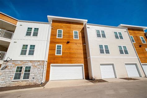 Townhomes lawrence ks. Things To Know About Townhomes lawrence ks. 