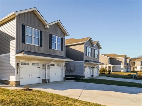 Townhomes louisville ky. Things To Know About Townhomes louisville ky. 