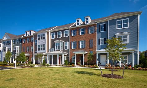Townhomes virginia beach. 51 townhomes for rent •. Sort: Recommended. Photos. Table. Virginia Beach townhome for rent. Independence at Town Center occupies the best location in Virginia Beach. … 
