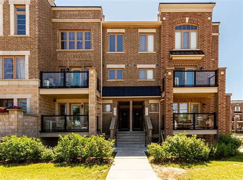 Townhouse condo sale. Things To Know About Townhouse condo sale. 