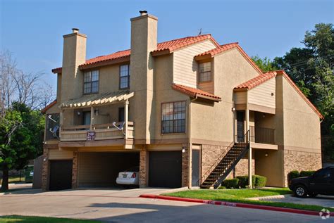 Townhouses For Rent in Fort Worth, TX - 29 Townhouses Rentals