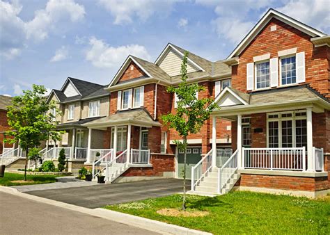 Townhouses and apartments. Things To Know About Townhouses and apartments. 