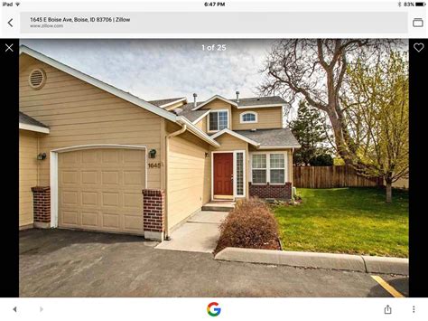 Townhouses for Rent in Boise, Idaho Facebook …